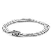 Brățară Pandora Moments