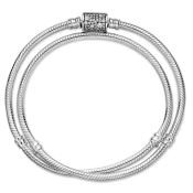 Brățară Pandora Moments