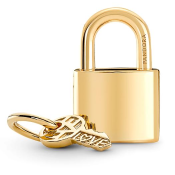 Pandantiv Pandora Moments