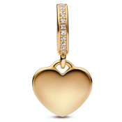 Pandantiv Pandora Moments