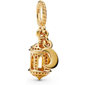 Pandantiv Pandora Moments