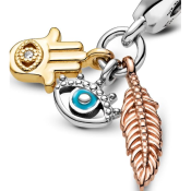 Pandantiv Pandora Moments