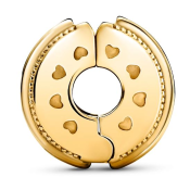 Clip Pandora Signature