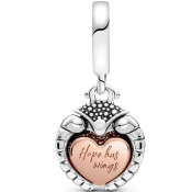 Obesek Pandora Moments