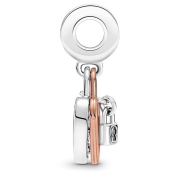 Colgante Pandora Moments