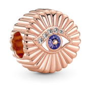 Charm Pandora Moments