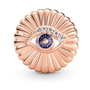 Charm Pandora Moments