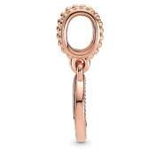 Pandantiv Pandora Moments