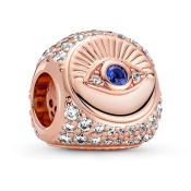 Charm Pandora Moments