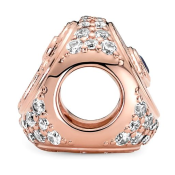 Charm Pandora Moments