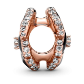 Koralda Pandora Moments