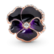 Koralda Pandora Moments