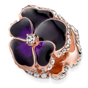 Koralda Pandora Moments