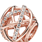 Koralda Pandora Moments