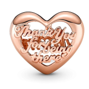 Charm Pandora Moments