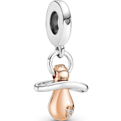 Obesek Pandora Moments