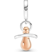 Obesek Pandora Moments