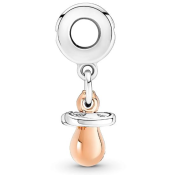 Obesek Pandora Moments