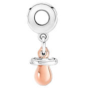 Висулка Pandora Moments