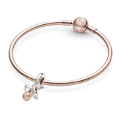 Висулка Pandora Moments