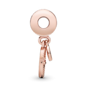 Colgante Pandora Moments