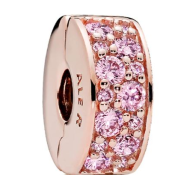 Clip Pandora Moments