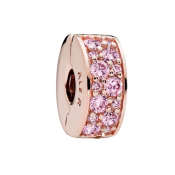 Clip Pandora Moments