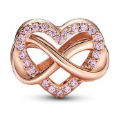 Charm Pandora Moments