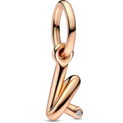 Ciondolo Pandora Moments