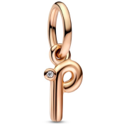 Pandora Moments medál