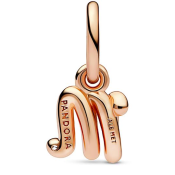 Ciondolo Pandora Moments