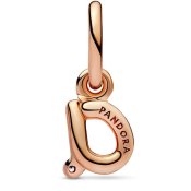 Pandantiv Pandora Moments