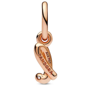 Pandantiv Pandora Moments