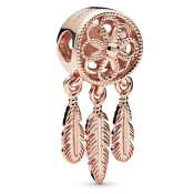 Charm Pandora Moments