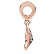 Pandantiv Pandora Moments