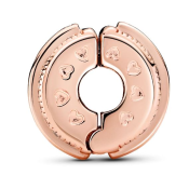 Clip Pandora Signature