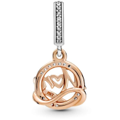 Pandantiv Pandora Moments