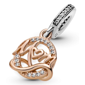 Pandantiv Pandora Moments