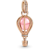 Colgante Pandora Moments