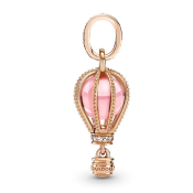 Colgante Pandora Moments