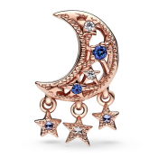 Charm Pandora Moments