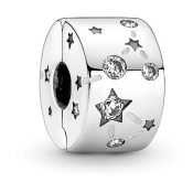 Sponka Pandora Moments