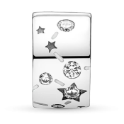 Sponka Pandora Moments