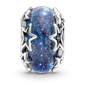 Charm Pandora Moments