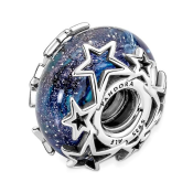 Charm Pandora Moments