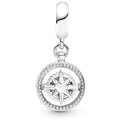 Colgante Pandora Moments