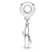 Colgante Pandora Moments