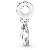 Ciondolo Pandora Moments