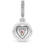 Colgante Pandora Moments