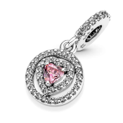 Colgante Pandora Moments